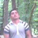 ���������� ��������, ���� ������� ����, 36 ���, ������������ ��� ������, ����� � ���������, c�������� ���������