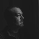 ���������� ������, ���� ������� �������, 45 ���, ������������ ��� c�������� ���������