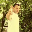 ���������� �������, ���� ������� Zaza, 42 ����, ������������ ��� ������