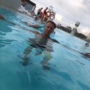 ���������� ���������, ���� ������� �������, 42 ����, ������������ ��� ������, ����� � ���������, c�������� ���������