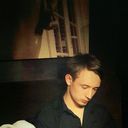 ���������� �����������, ���� ������� ������, 33 ����, ������������ ��� ������, ����� � ���������, c�������� ���������