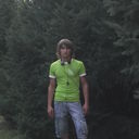 ���������� ��������, ���� ������� ������777, 36 ���, ������������ ��� ������