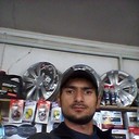  ,   0556224554wa, 40 ,   