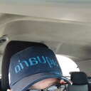 ���������� �����������, ���� ������� ����, 60 ���, ������������ ��� ������, ����� � ���������, c�������� ���������, ���������