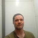 ���������� ����������, ���� ������� ����, 44 ����, ������������ ��� ������, ����� � ���������, c�������� ���������