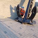  ,   , 45 ,   ,   , c 