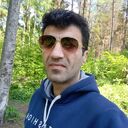 ���������� ������, ���� ������� Zaur, 45 ���, ������������ ��� ������, ����� � ���������