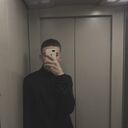 ���������� ������������, ���� ����� �������, 21 ���, ������������ ��� ������, ����� � ���������, ���������