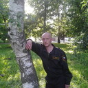 ���������� ���������, ���� ������� ���������, 37 ���, ������������ ��� ������, ����� � ���������, c�������� ���������