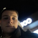 ���������� �����������-��-�����, ���� ����� ����, 20 ���, ������������ ��� ������, ����� � ���������