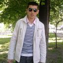  ,   , 39 ,   ,   , c 