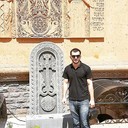 ���������� �������, ���� ������� ������, 35 ���, ������������ ��� ������, ����� � ���������, c�������� ���������