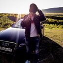 ���������� �����������, ���� ������� ������, 31 ���, ������������ ��� ������, ����� � ���������, c�������� ���������