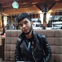 ���������� ����, ���� ����� ����, 21 ���, ������������ ��� ������, ����� � ���������