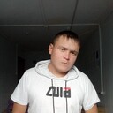  ,   , 31 ,   ,   , c , 