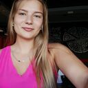 ���������� Adiyaman, ���� ������� �����, 28 ���, ������������ ��� ����� � ���������, c�������� ���������, ���������