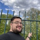 ���������� ������, ���� ������� Ivan, 27 ���, ������������ ��� ������, ����� � ���������