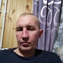  ,   , 41 ,   ,   , c , 