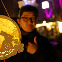  Nanchong,   Maxos, 33 ,     , c 