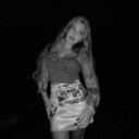 ���������� �����-���������, ���� ������� �����, 25 ���, ������������ ��� ������, ����� � ���������, c�������� ���������, ���������