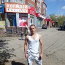  Easby,   , 36 ,   ,   
