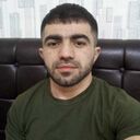  ,   Tural, 37 ,   ,   