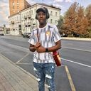 ���������� �����, ���� ������� ����, 29 ���, ������������ ��� ������, ����� � ���������