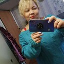 ���������� ���, ���� ������� ������, 36 ���, ������������ ��� ���������