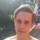 ���������� ����������, ���� ����� ��������, 21 ���, ������������ ��� ����� � ���������, c�������� ���������