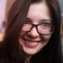  ,   , 30 ,   ,   , c 