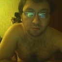 ���������� ���, ���� ������� ����, 46 ���, ������������ ��� ������, ����� � ���������, c�������� ���������