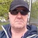  ,   , 64 ,   ,   