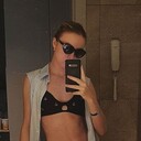 ���������� ������ ��������, ���� ������� ���, 23 ����, ������������ ��� ���������