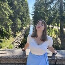 ���������� ������, ���� ������� ������, 27 ���, ������������ ��� ����� � ���������, c�������� ���������