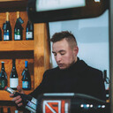 ���������� ������, ���� ������� ������, 30 ���, ������������ ��� ������, ����� � ���������