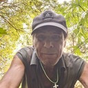  ,   Sergej, 55 ,   ,   