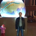 ���������� ����, ���� ������� �������, 59 ���, ������������ ��� ������, ����� � ���������