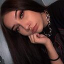  ,   Valentina, 24 ,   ,   