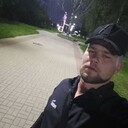 ���������� ���������, ���� ����� ������, 23 ����, ������������ ��� ������, ����� � ���������