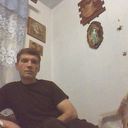 ���������� ������, ���� ������� �������, 45 ���, ������������ ��� ������, ����� � ���������, c�������� ���������