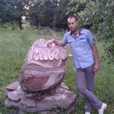 ���������� �������, ���� ������� ������, 38 ���, ������������ ��� ������, ����� � ���������, c�������� ���������, ���������