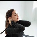 ���������� ������, ���� ������� �����, 24 ����, ������������ ��� ������, ����� � ���������