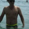  -,   Tim, 40 ,     , c 
