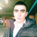 ���������� ���������, ���� ������� SaiD, 34 ����, ������������ ��� ������, ����� � ���������, ���������