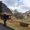 ���������� �����������, ���� ������� ��������, 33 ����, ������������ ��� ������, ����� � ���������