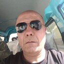  ,   , 55 ,   ,   , c 
