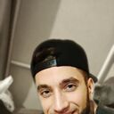 ���������� ��������, ���� ������� ������, 27 ���, ������������ ��� ������, ����� � ���������, c�������� ���������, ���������