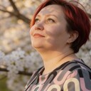 ���������� ����������, ���� ������� �������, 41 ���, ������������ ��� ������, ����� � ���������, c�������� ���������, ���������