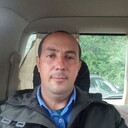  ,   Tolik, 40 ,   c 