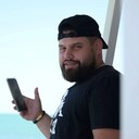 ���������� ���������, ���� ������� ������, 30 ���, ������������ ��� ������, ���������